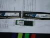 Ram 4*2 8 GB And 128 ssd
